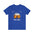 Beer Day- Unisex Jersey Short Sleeve Tee
