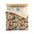 Plumstead Manor™ | Ashcombe Garden™ | Microfiber Duvet Cover