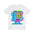 The Price is Right- Money Game Pricing Game Unisex Jersey Short Sleeve Tee