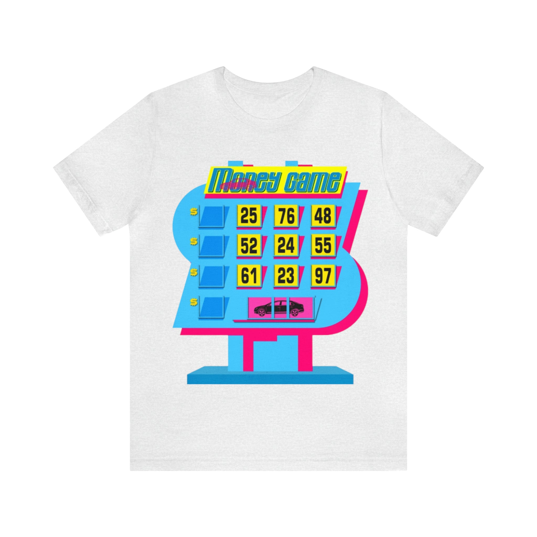 Old Soul Apparel and Home