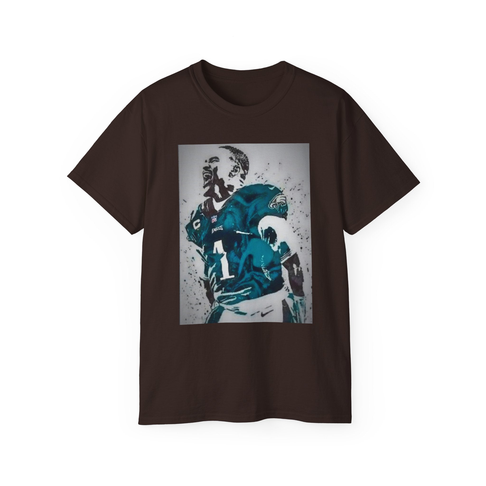 Old Soul Apparel and Home