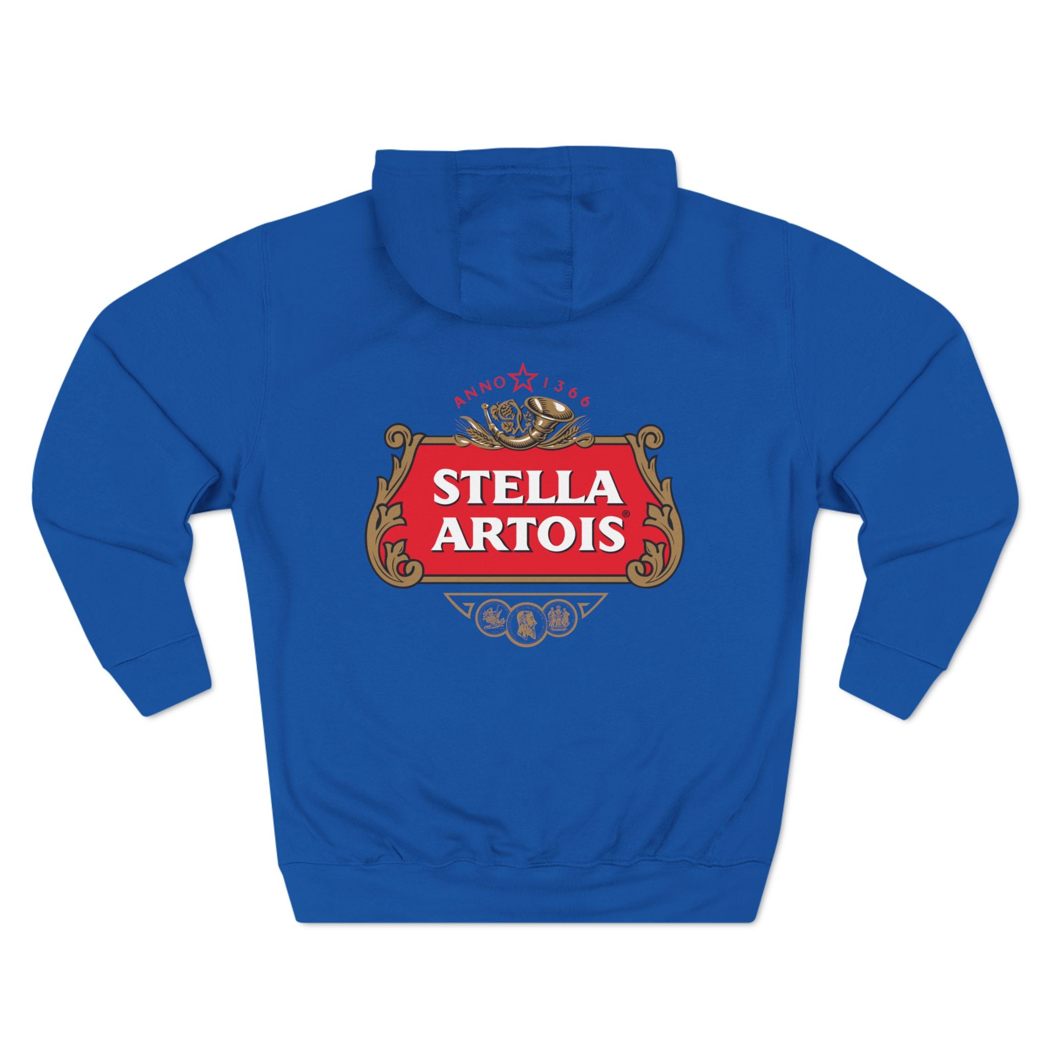 Old Soul Apparel and Home