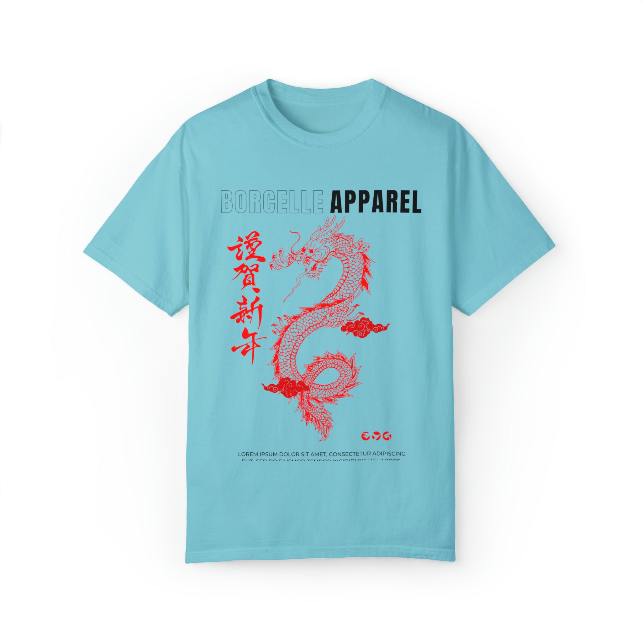 Old Soul Apparel and Home