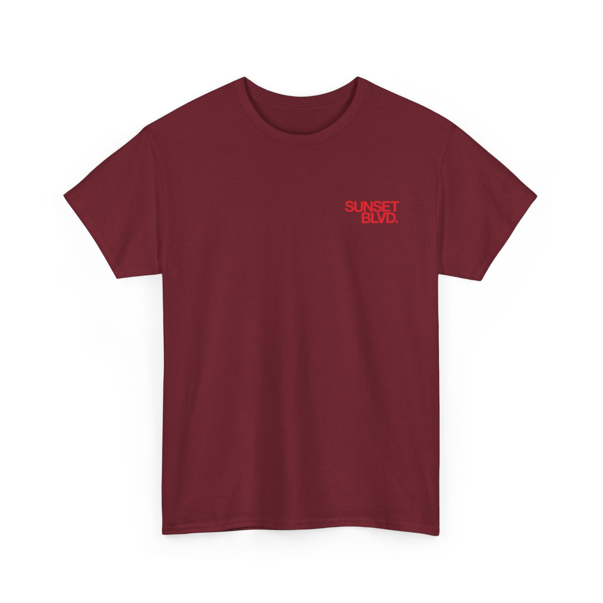 Old Soul Apparel and Home