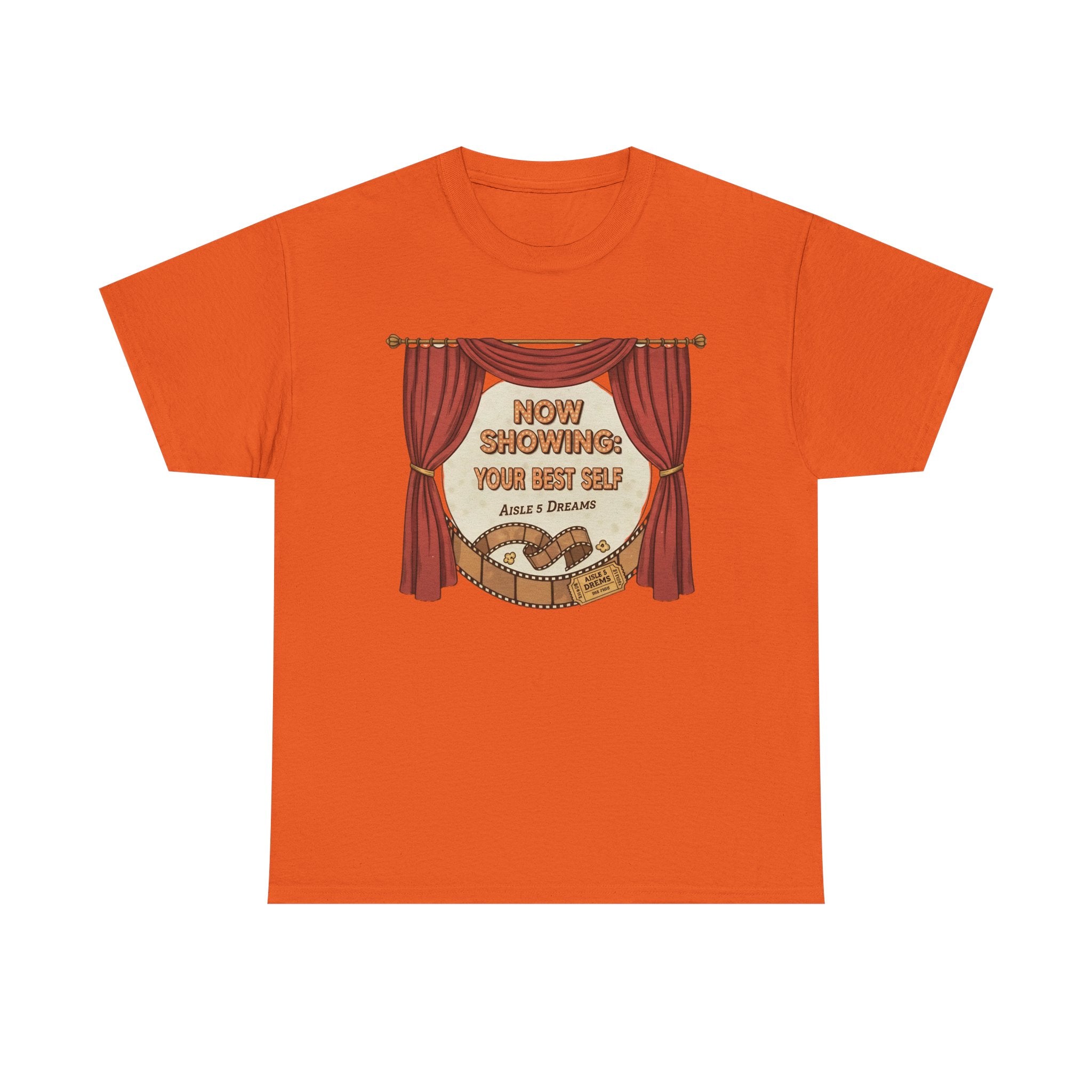 Old Soul Apparel and Home