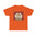 Aisle 5 Dreams- Now Showing Popcorn Movie Night Tee, Fun Cotton Tee, Unisex Graphic Shirt, Perfect Gift for Movie Lovers, Casual Wear, Summer Outfit