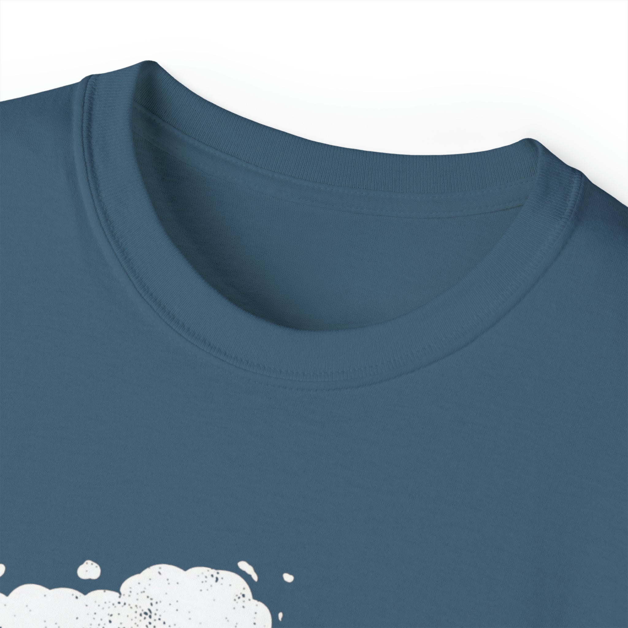 Oktoberfest- Unisex Ultra Cotton T-Shirt - Creations by Chris and Carlos