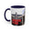 Sanford and Son- TV Series Ceramic Mug, (11oz, 15oz)