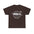 Mama's Family- Rayalto Dance Hall Unisex Heavy Cotton Tee