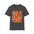 Hulk Hogan Retro Softstyle T-Shirt, Vintage Wrestling Tee, Unisex Gift, Casual Wear, Sports Fan Apparel
