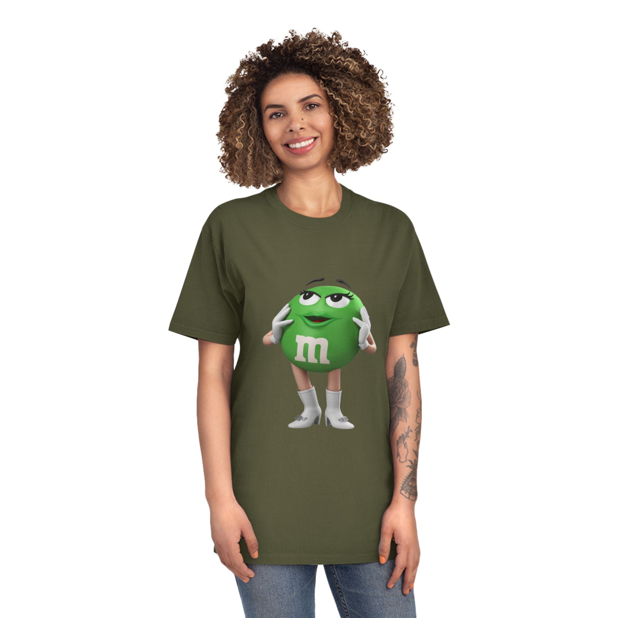 Old Soul Apparel and Home