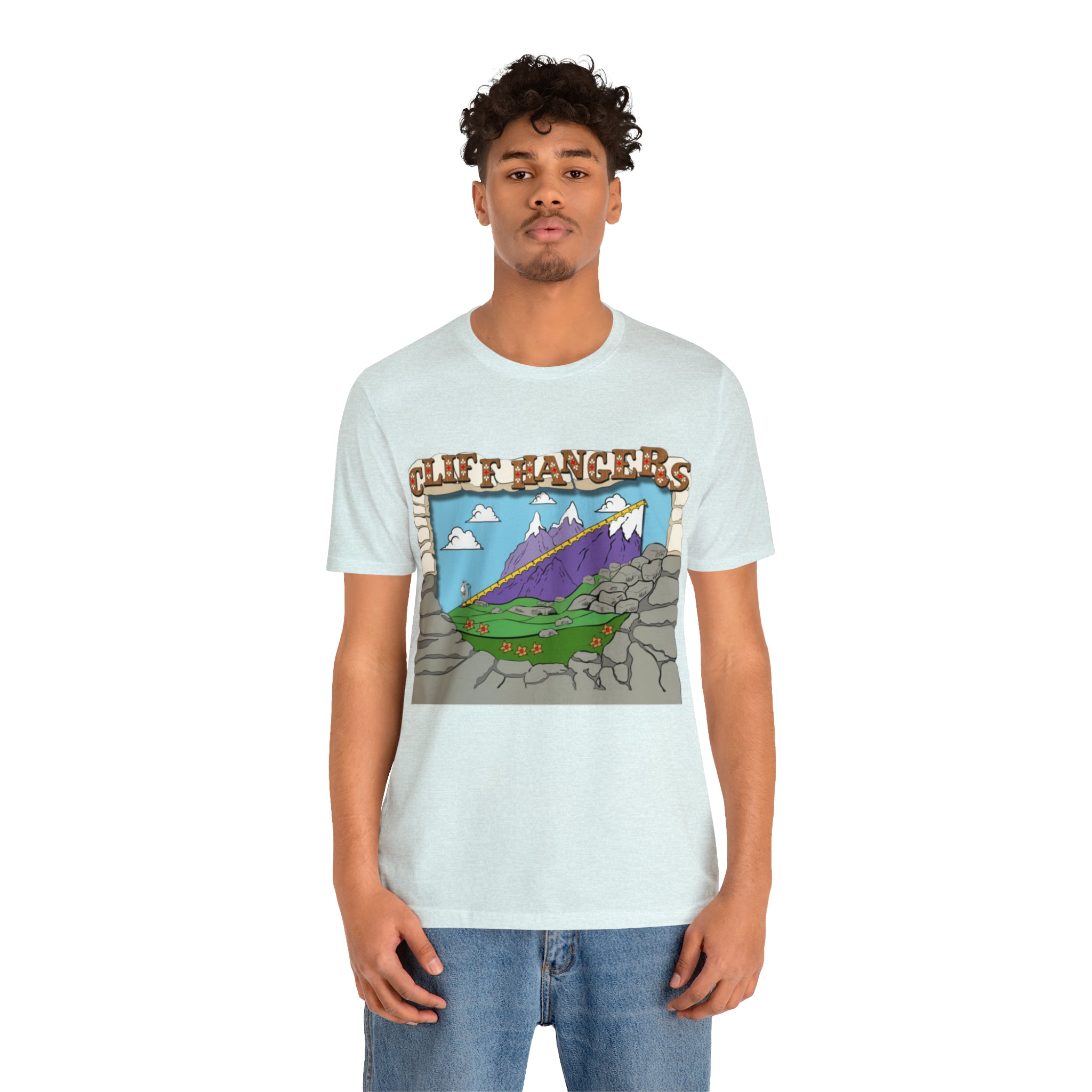 Old Soul Apparel and Home