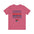 Beach Closed Tee - Funny Jaw's 50th Anniversary Beach Shirt, Summer T-Shirt