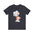 We Can Bearly Wait- Unisex Jersey Short Sleeve Tee