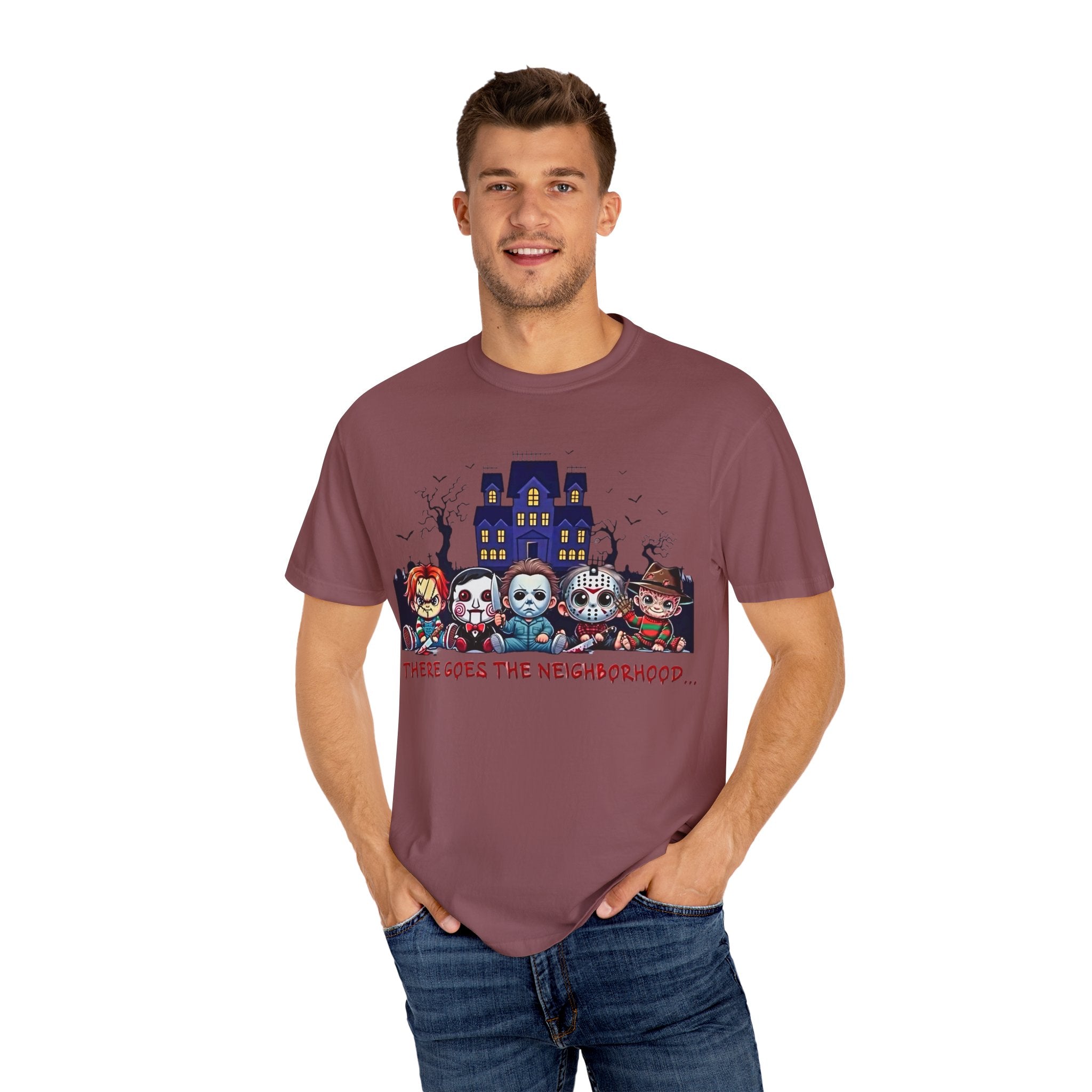 Old Soul Apparel and Home