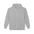 The Foundry Collective New York City Boroughs Hoodie — Brooklyn Queens Bronx Manhattan Vintage Graphic