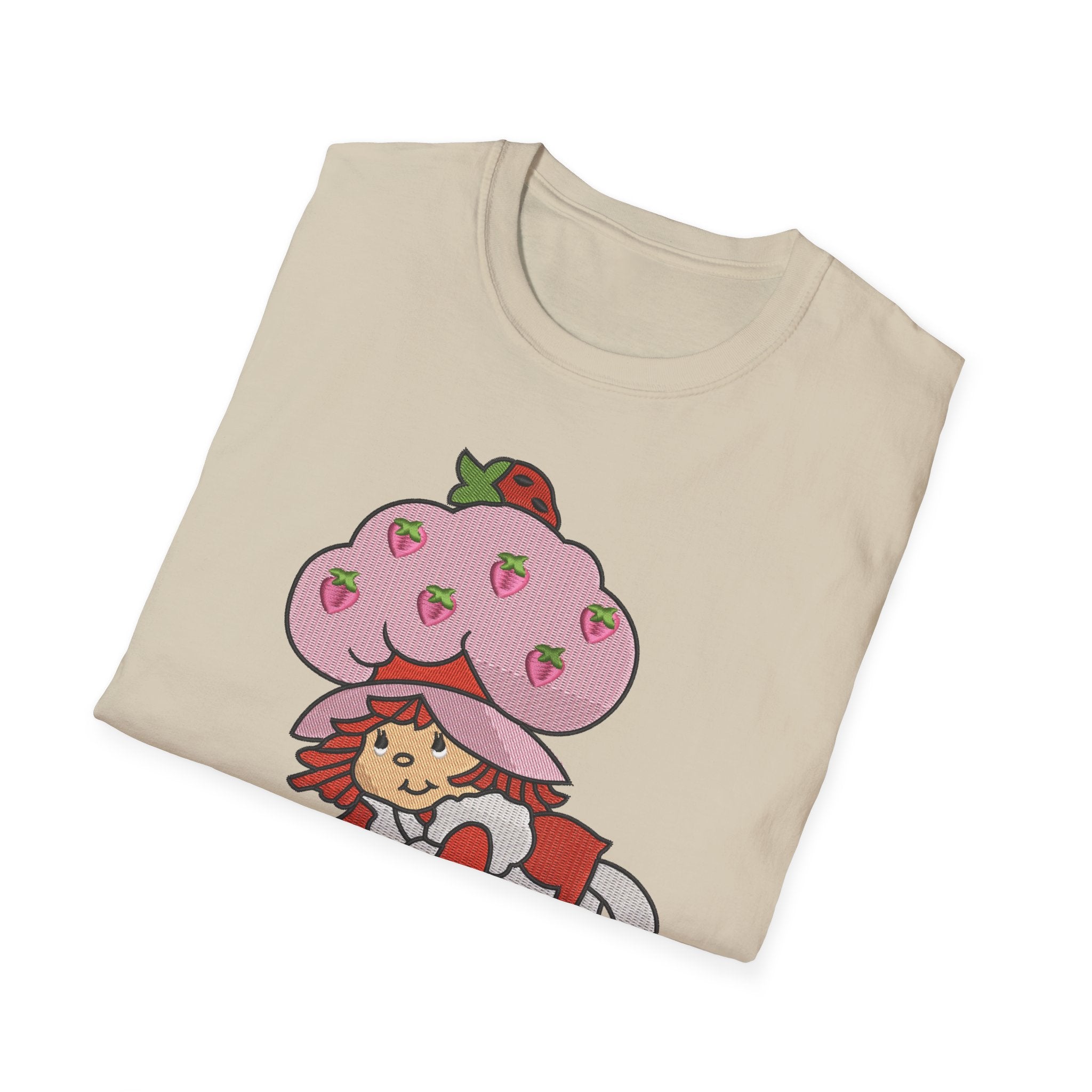 Old Soul Apparel and Home