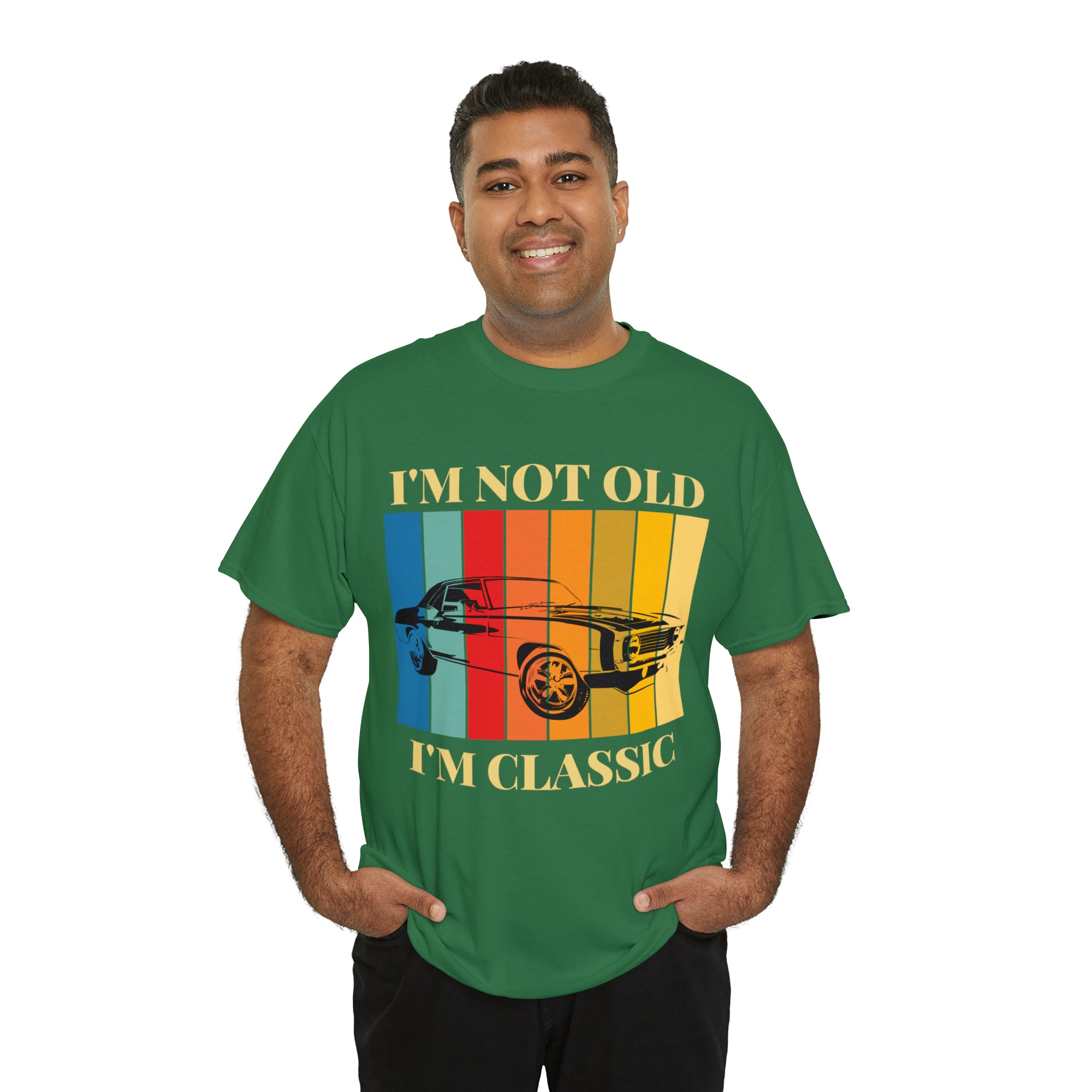 Old Soul Apparel and Home