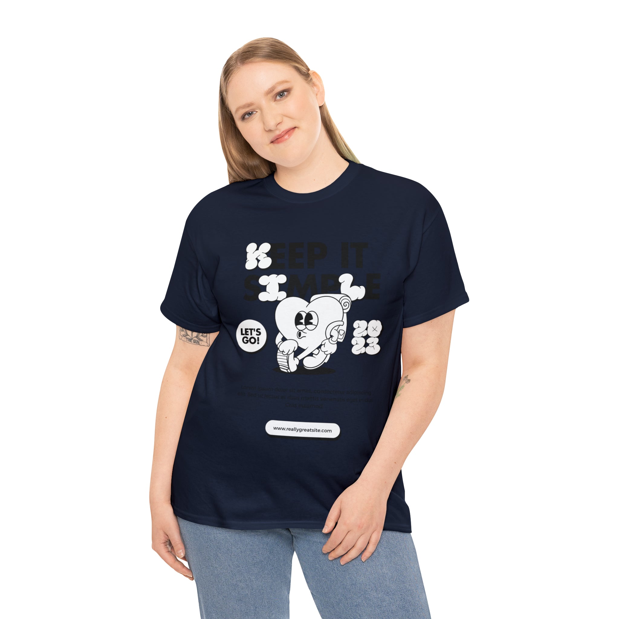 Old Soul Apparel and Home