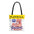Tote Bag - Ragtime on Broadway Playbill Broadway Design
