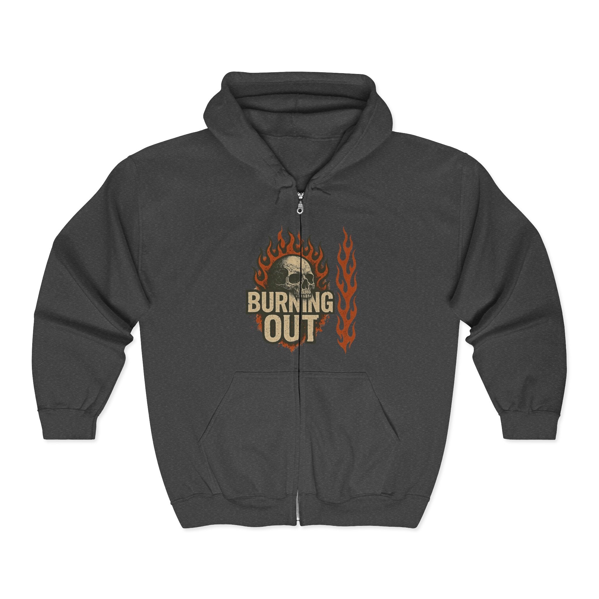 Old Soul Apparel and Home