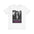 T-Shirt Chess the Musical Broadway Playbill New York City Play Unisex Tee