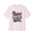 Downtown State of Mind Graphic Tee NYC Static Youth Collection