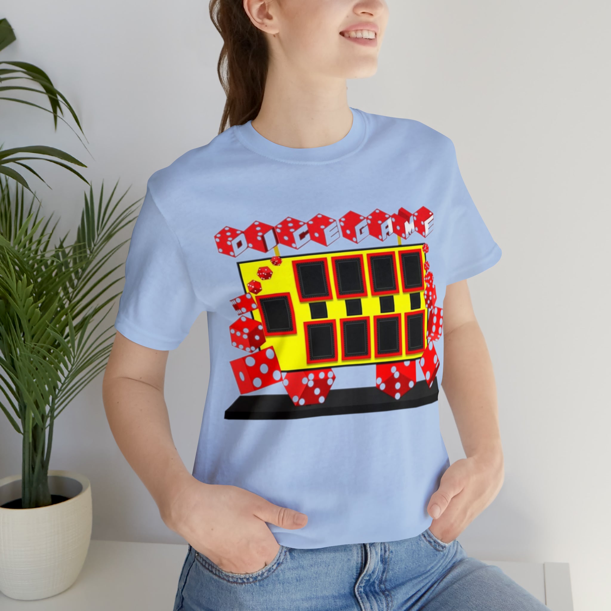 Old Soul Apparel and Home