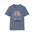 Retro Car Show T-Shirt — Vintage Classic Car Event Tee - Creations by Chris and Carlos
