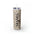 MAMA Cheeta "Dated"- Skinny Tumbler with Straw, 20oz