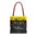 The Last Five Years Broadway Dream Broadway Play Tote Bag (AOP)