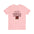 Cócteles- Camiseta de manga corta Unisex Jersey