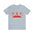 The Price is Right- The Danger Price Pricing Game Unisex Jersey Short Sleeve Tee