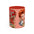 I Love Lucy 75th Anniversary Pink Accent Coffee Mug — Retro TV Collector Gift