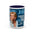 Variety Magazine Cover Mug — Deborah Vance Coffee Mug (Accent, 11/15oz)