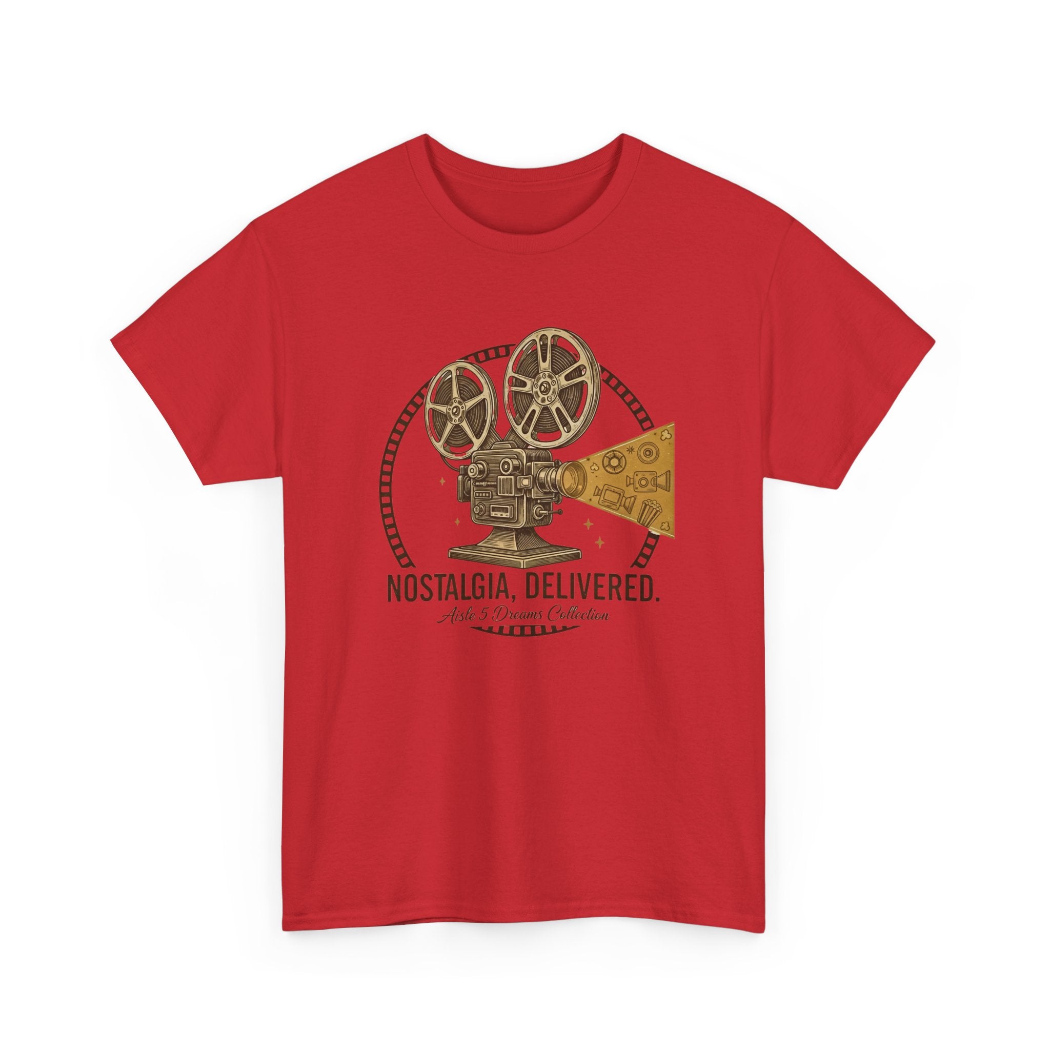 Old Soul Apparel and Home