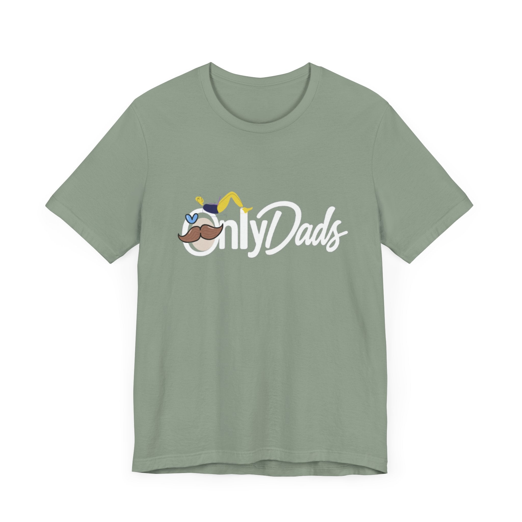 Old Soul Apparel and Home