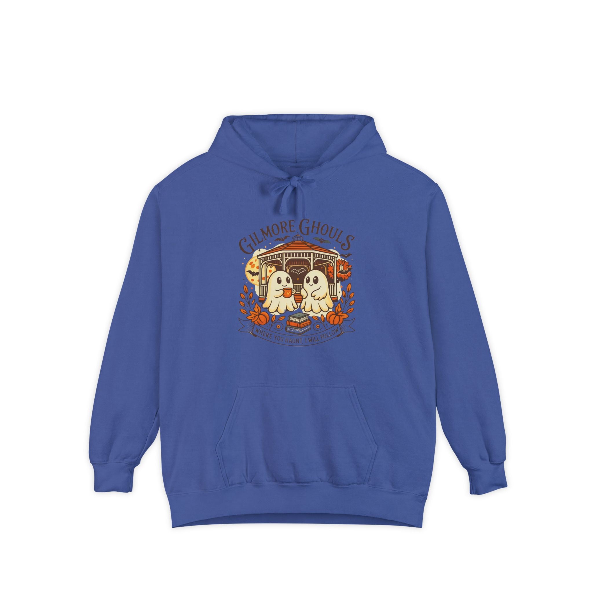 Old Soul Apparel and Home