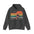 Astronauta- Sudadera con capucha unisex Heavy Blend™