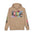Rent Musical Hoodie — 'No Day But Today' 30th Anniversary Cast Sweatshirt