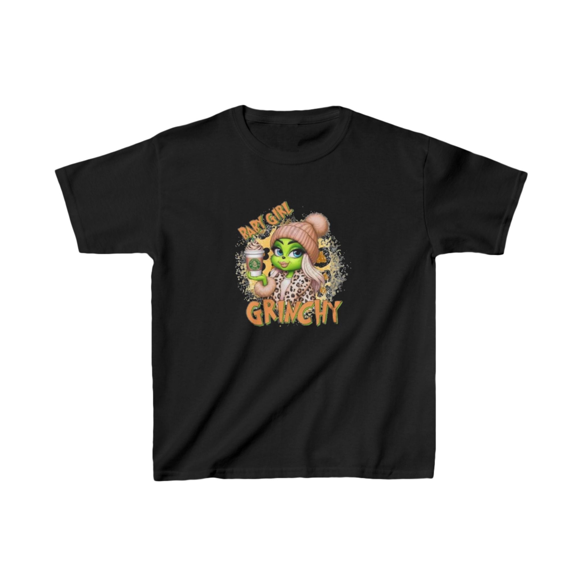 Old Soul Apparel and Home