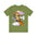 Cute Unicorn Rainbow Tee for Kids & Adults, Fantasy T-Shirt
