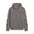 New Jersey Vintage Zip Hoodie — Retro Skyline Zip-Up Hooded Jacket