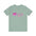 Only Mom's Unisex Tee