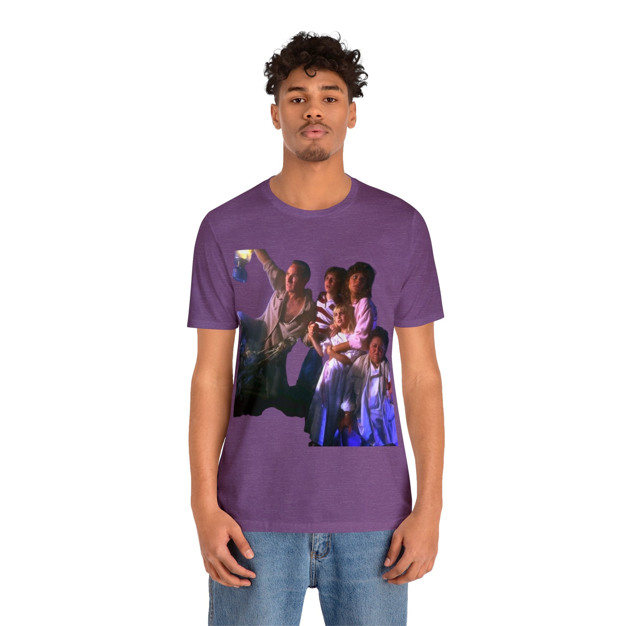 Old Soul Apparel and Home