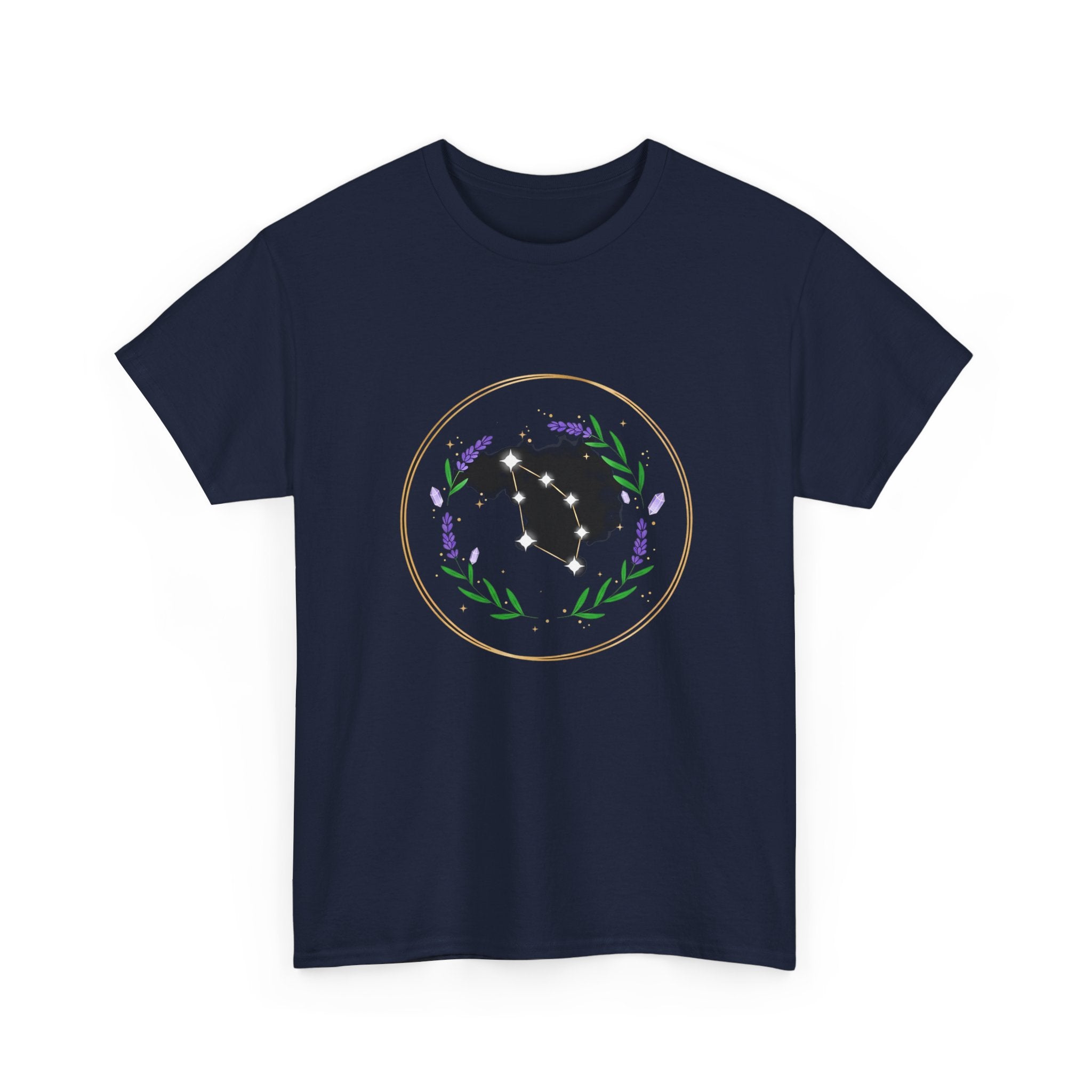 Old Soul Apparel and Home