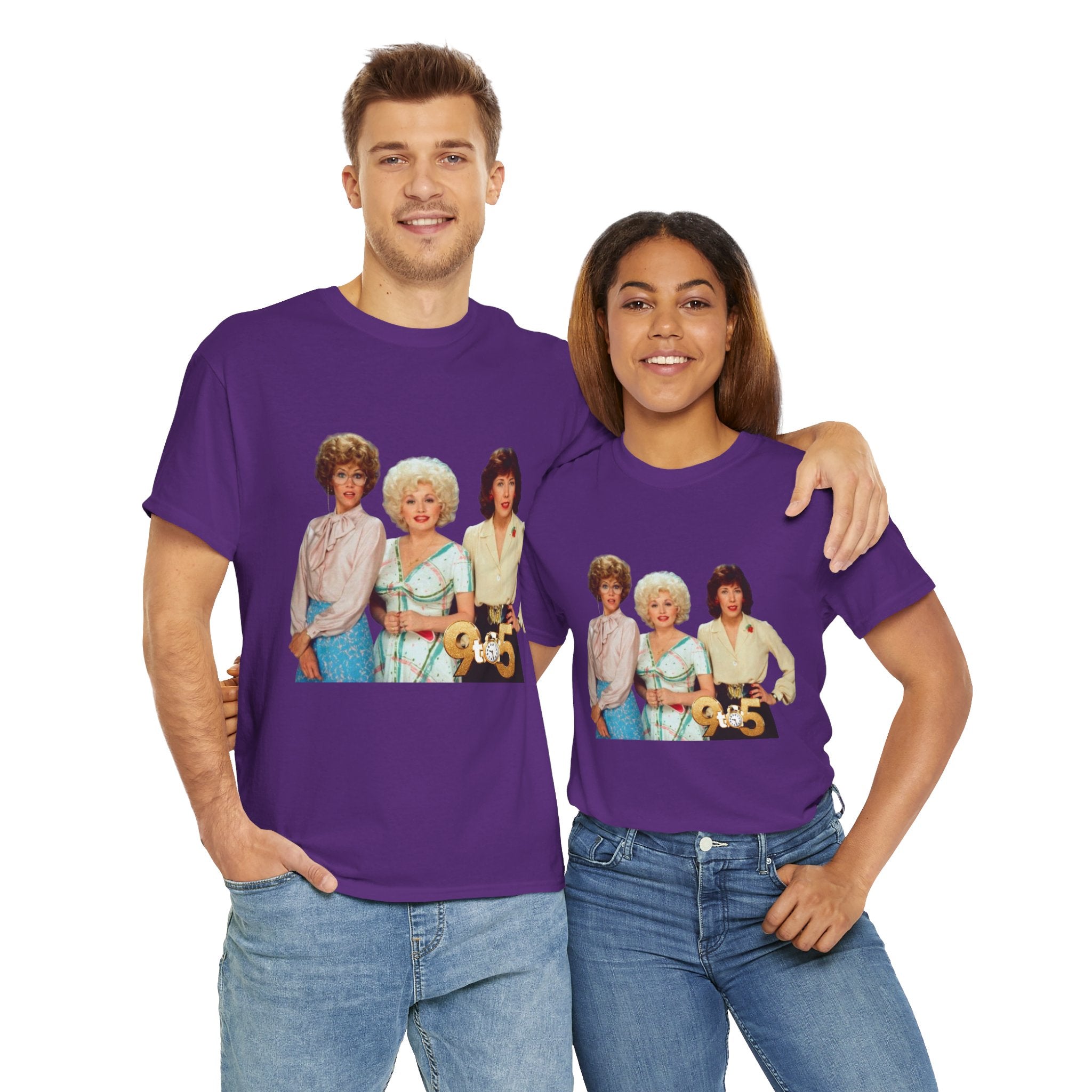 Old Soul Apparel and Home