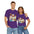 Nine to Five- The Movie Unisex Heavy Cotton Tee