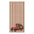 Old Soul Christmas Market™🌲Vintage Red Truck Christmas Cotton Towel
