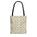 Boho Floral Tote Bag, Stylish Weekend Shopper, Eco-Friendly Grocery Bag, Chic Beach Tote, Perfect Gift for Her